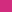 Raspberry shimmer