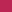 Rose envy shimmer