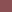 Rose tea creme