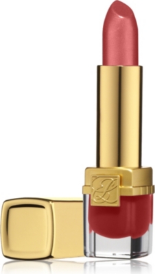 ESTEE LAUDER Pure Color Long Lasting Lipstick
