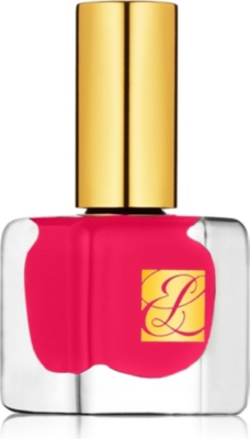 ESTEE LAUDER Pure Color Nail Polish