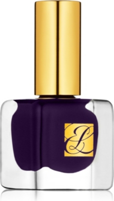 ESTEE LAUDER Pure Color Nail Polish