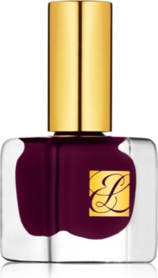 ESTEE LAUDER Pure Color Nail Polish
