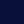 Blue blood
