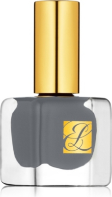 ESTEE LAUDER Pure Color Nail Polish