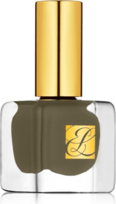 ESTEE LAUDER Pure Color Nail Polish