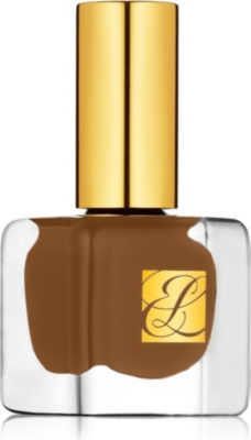 ESTEE LAUDER Pure Color Nail Polish