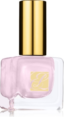 ESTEE LAUDER Pure Color Nail Polish