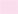 Pink thrill