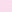Pink thrill