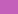 Purple passion