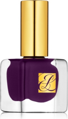 ESTEE LAUDER Pure Color Nail Polish