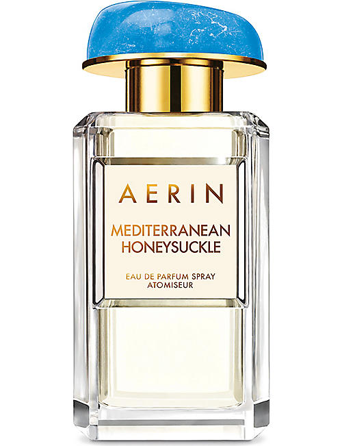 AERIN: Mediterranean Honeysuckle eau de parfum