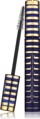 ESTEE LAUDER Turbolash All Effects Motion Mascara&trade;