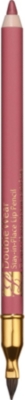 ESTEE LAUDER Double Wear Stay&ndash;in&ndash;Place Lip Pencil