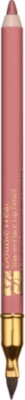 ESTEE LAUDER Double Wear Stay&ndash;in&ndash;Place Lip Pencil