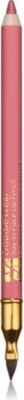 ESTEE LAUDER Double Wear Stay&ndash;in&ndash;Place Lip Pencil