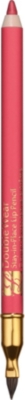 ESTEE LAUDER Double Wear Stay&ndash;in&ndash;Place Lip Pencil