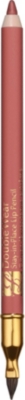 ESTEE LAUDER Double Wear Stay&ndash;in&ndash;Place Lip Pencil