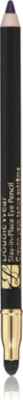 ESTEE LAUDER Double Wear Stay&ndash;in&ndash;Place Eye Pencil