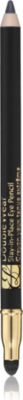ESTEE LAUDER Double Wear Stay&ndash;in&ndash;Place Eye Pencil