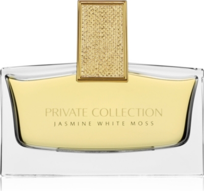 ESTEE LAUDER Private Collection Jasmine White Moss Eau de Parfum 30ml