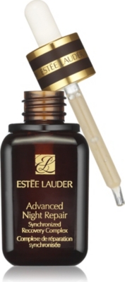 ESTEE LAUDER Advanced Night Repair Synchronized Recovery Complex 50ml