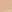 Ivory beige