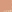 Outdoor beige