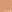 Shell beige