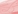Pink shimmer