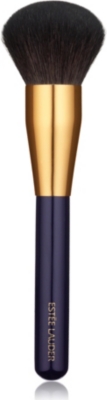 ESTEE LAUDER Powder Foundation Brush
