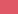 Brazen berry