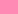 Frivolous pink
