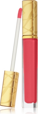 ESTEE LAUDER Pure Color Lip gloss