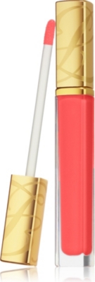 ESTEE LAUDER Pure Color Lip gloss