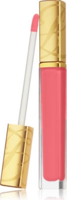 ESTEE LAUDER Pure Color Lip gloss