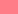 Rock candy