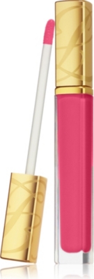 ESTEE LAUDER Pure Color Lip gloss