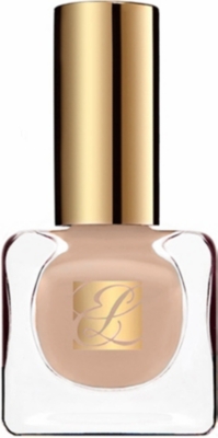 ESTEE LAUDER Pure Color nail polish