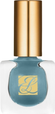 ESTEE LAUDER Pure Color Nail Polish (Dilettante