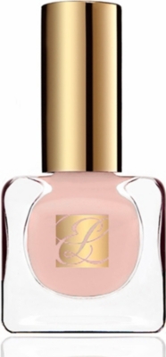 ESTEE LAUDER Pure Color nail polish