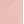 Ballerina pink