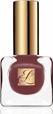 ESTEE LAUDER Pure Color nail polish