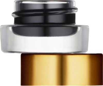 ESTEE LAUDER Double Wear Gel Eyeliner