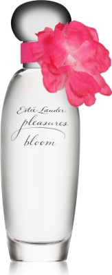 ESTEE LAUDER pleasures bloom 30ml