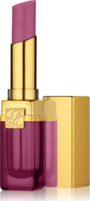 ESTEE LAUDER Pure Color Sensuous Rouge