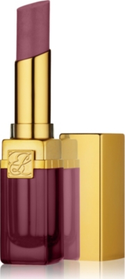 ESTEE LAUDER Pure Color Sensuous Rouge