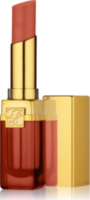 ESTEE LAUDER Pure Color Sensuous Rouge