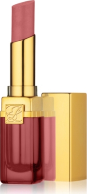 ESTEE LAUDER Pure Color Sensuous Rouge